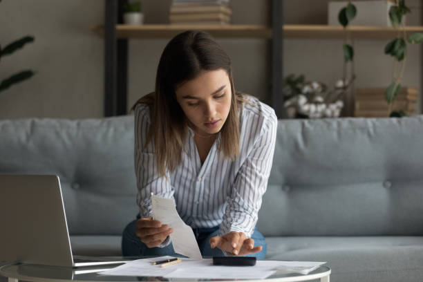 Best Debt Consolidation Loans  in Fort Thompson, SD