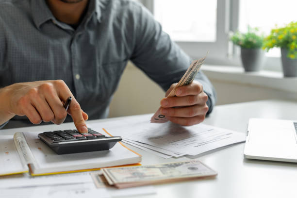 Best Small Business Administration (SBA) Loans  in Fort Thompson, SD