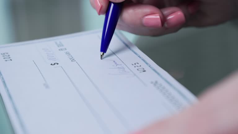 Best Reverse Mortgages  in Fort Thompson, SD