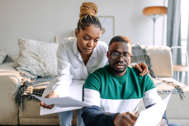 Best Secured Loans  in Fort Thompson, SD