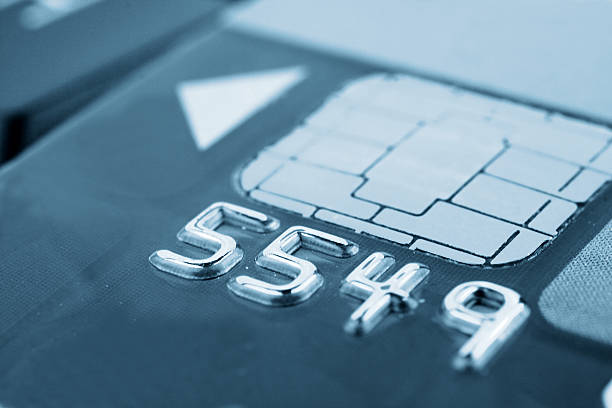 Best Payday Loans  in Fort Thompson, SD