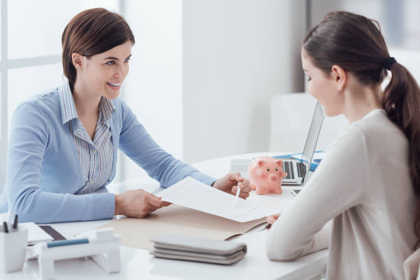 Best Business Loans  in Fort Thompson, SD